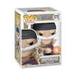 پیش فروش فانکو پاپ وایت برد Pre Order One Piece - Whitebeard (1270)