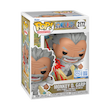 پیش فروش فانکو پاپ مانکی دی گارپ Pre Order One Piece - Monkey D. Garp (2172)