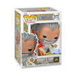 پیش فروش فانکو پاپ مانکی دی گارپ Pre Order One Piece - Monkey D. Garp (CHASE) (2172)