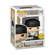 فانکو پاپ چیس رورونوا زورو One Piece-Roronoa Zoro (1775) (CHASE)