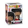 پیش فروش فانکو پاپ جیمی هندریکس Pre Order Authentic Hendrix - Jimi Hendrix (239)