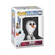 پیش فروش فانکو پاپ اولاف Pre Order Frozen II - Olaf (583)