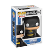 فانکو پاپ بتمن DC Super Heroes - Batman (144)