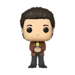 پیش فروش فانکو پاپ جری و پز Pre Order Seinfeld - Jerry with Pez (1091)
