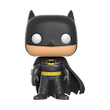 فانکو پاپ بتمن DC Super Heroes - Batman (144)