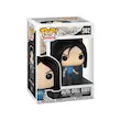 پیش فروش فانکو پاپ آلیتا Pre Order Alita Battle Angel - Alita (Doll Body) (562)