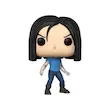 پیش فروش فانکو پاپ آلیتا Pre Order Alita Battle Angel - Alita (Doll Body) (562)