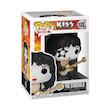 پیش فروش فانکو پاپ کودک ستاره ای Pre Order Kiss - The Starchild (122)