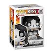 پیش فروش فانکو پاپ مرد گربه ای Pre Order Kiss - The Catman (124)