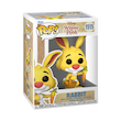 فانکو پاپ خرگوش Winnie the Pooh-Rabbit (1515)
