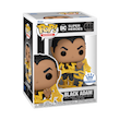 پیش فروش فانکو پاپ بلک آدام Pre Order DC Super Heroes - Black Adam (440)