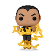 پیش فروش فانکو پاپ بلک آدام Pre Order DC Super Heroes - Black Adam (440)