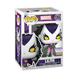 پیش فروش فانکو پاپ لیلیث Pre Order Marvel - Lilith (1264)
