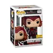 پیش فروش فانکو پاپ اسکارلت ویچ Pre Order Wanda Vision - Scarlet Witch (828)