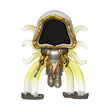 پیش فروش فانکو پاپ ایناریوس Pre Order Diablo - Inarius (952)