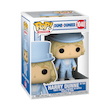 پیش فروش فانکو پاپ هری دون Pre Order Dumb and Dumber - Harry Dunne in Tux (1040)