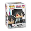 پیش فروش فانکو پاپ ساسکه Pre Order Boruto- Sasuke (1040)