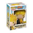 پیش فروش فانکو پاپ ناروتو اوزوماکی Pre Order Naruto - Naruto (Sixth Path) (186)