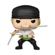 فانکو پاپ چیس رورونوا زورو One Piece-Roronoa Zoro (1775) (CHASE)