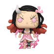 فانکو پاپ نزوکو کامادو Demon Slayer-Nezuko Kamado (1749)