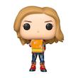 پیش فروش فانکو پاپ کاپیتان مارول Pre Order Captain Marvel - Captain Marvel (444)