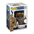 پیش فروش فانکو پاپ لومیر Pre Order Beauty and the Beast - Lumiere (244)