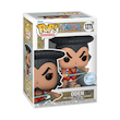 فانکو پاپ اودن One Piece - Oden (1275)