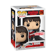 فانکو پاپ ادی Stranger Things - Eddie (1250)