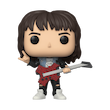 فانکو پاپ ادی Stranger Things - Eddie (1250)