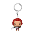 پیش فروش جاسوییچی فانکو پاپ شنکس Pre Order Pocket Pop One Piece - Shanks