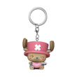 پیش فروش جاسوییچی فانکو پاپ تونی تونی چوپر Pre Order Pocket Pop One Piece - Tony Tony Chopper