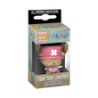 پیش فروش جاسوییچی فانکو پاپ تونی تونی چوپر Pre Order Pocket Pop One Piece - Tony Tony Chopper