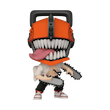 فانکو پاپ چینساو من Chainsaw Man-Chainsaw Man (1677)