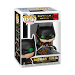 پیش فروش فانکو پاپ بتمن نینجا Pre Order Batman Ninja - Batman Ninja (605)