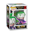 فانکو پاپ جوکر Batman Ninja - The Joker (606)