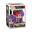 فانکو پاپ هارلی کویین Batman Ninja - Harley Quinn (607)