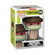 فانکو پاپ رافائل TMNT-Raphael (1610)