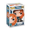 پیش فروش فانکو پاپ مریدا Pre Order Disney - Merida (324)