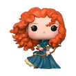 پیش فروش فانکو پاپ مریدا Pre Order Disney - Merida (324)