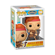 پیش فروش فانکو پاپ هرکول با تیر و کمان Pre Order Hercules - Hercules with Bow (1666)