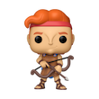 پیش فروش فانکو پاپ هرکول با تیر و کمان Pre Order Hercules - Hercules with Bow (1666)