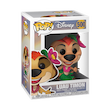پیش فروش فانکو پاپ تیمون Pre Order Lion King - Luau Timon (500)