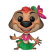 پیش فروش فانکو پاپ تیمون Pre Order Lion King - Luau Timon (500)