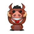 پیش فروش فانکو پاپ پومبا Pre Order Lion King - Luau Pumbaa (498)