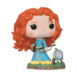 پیش فروش فانکو پاپ مریدا Pre Order Disney Princess - Merida (1022)