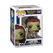 پیش فروش فانکو پاپ لیزل Pre Order Baldur's Gate - Lae'zel (1147)