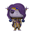 فانکو پاپ زالاتاس World of Warcraft - Xal'atath (1101)