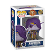 فانکو پاپ زالاتاس World of Warcraft - Xal'atath (1101)