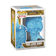 پیش فروش فانکو پاپ لیچ کینگ Pre Order World of Warcraft - Lich King (991)