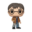 پیش فروش فانکو پاپ هری پاتر Pre Order Harry Potter - Harry Potter (196)